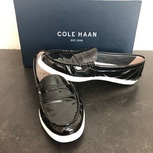 Cole Haan Loafer